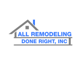 /public/logoimage/1364650653all remodeling 1.png